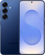 SAMSUNG Galaxy S25