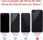 iPhone SE 2020
