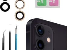 iPhone 12 Mini