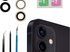 iPhone 12 Mini