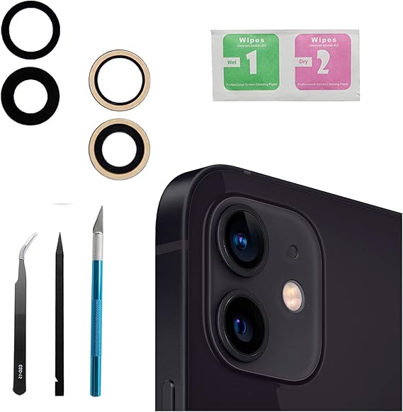 iPhone 12 Mini