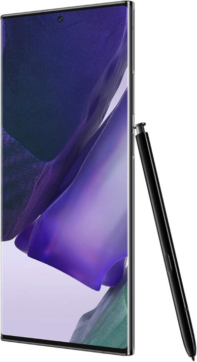 Note 20 Ultra