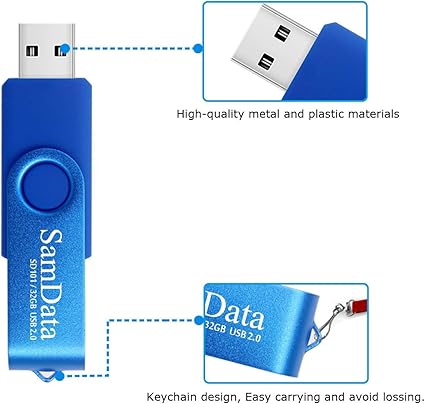 32GB