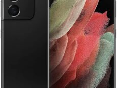 Samsung Galaxy S21 Ultra