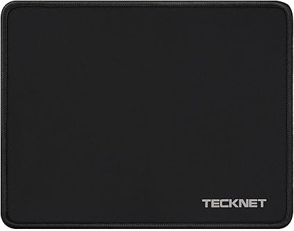 Mouse Pad