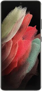 Samsung Galaxy S21 Ultra