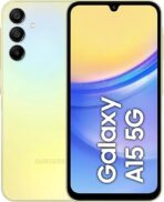 Samsung Galaxy A15 5G