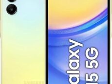 Samsung Galaxy A15 5G
