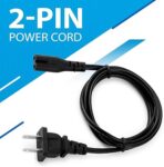 Fig-8 Power Cable