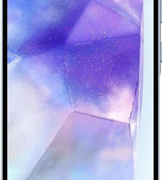 Samsung Galaxy A55 5G