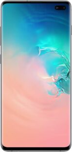 Samsung Galaxy S10+