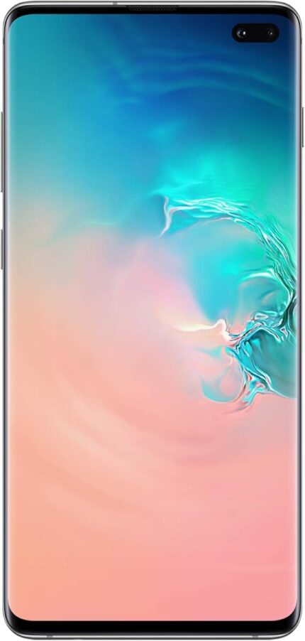 Samsung Galaxy S10+
