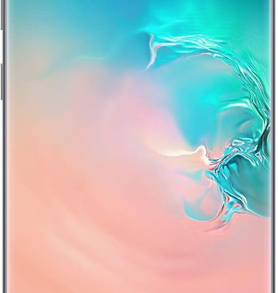 Samsung Galaxy S10+