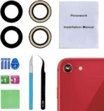 iPhone SE 2020