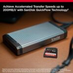 64GB Memory Card