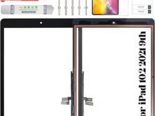 iPad 10.2 W