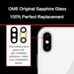 iPhone XS