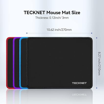 Mouse Pad