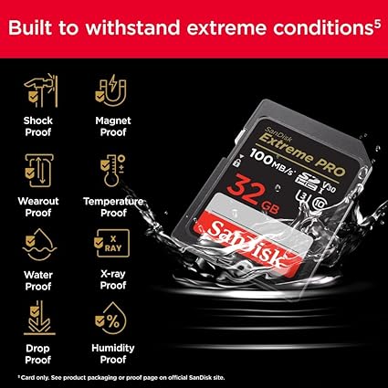 32GB