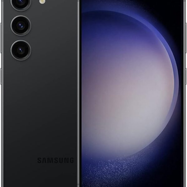 SAMSUNG Galaxy S23
