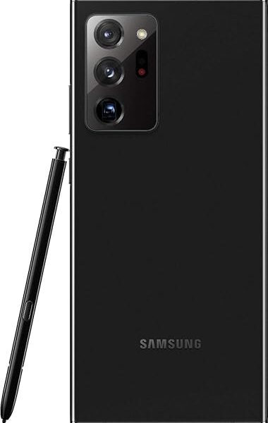 Note 20 Ultra