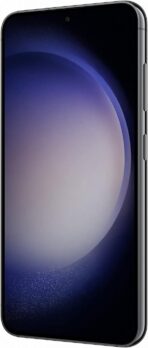 SAMSUNG Galaxy S23