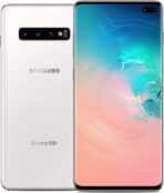 Samsung Galaxy S10+