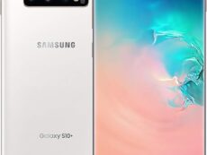 Samsung Galaxy S10+