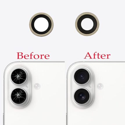 iPhone 16 Plus