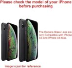 iPhone XS Max