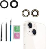 iPhone 13 Mini
