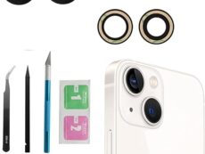 iPhone 13 Mini