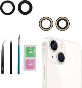 iPhone 13 Mini