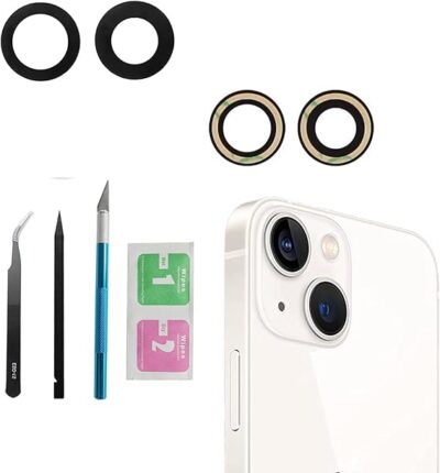iPhone 13 Mini