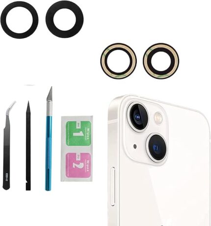 iPhone 13 Mini
