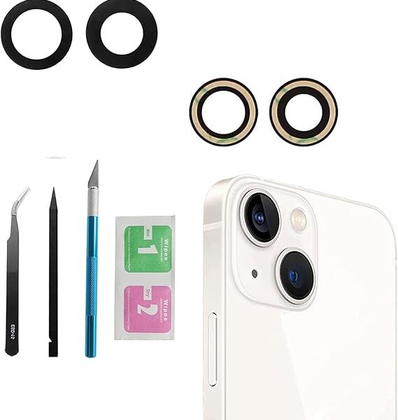 iPhone 13 Mini