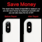 iPhone XS