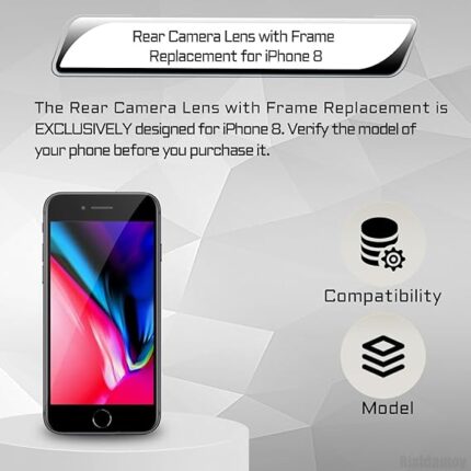 iPhone 8