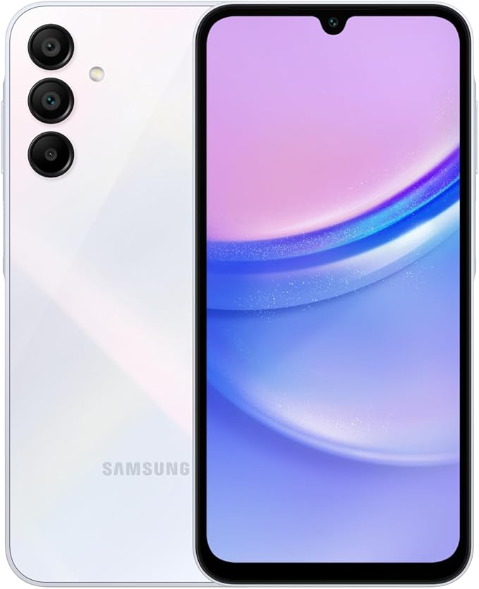 SAMSUNG Galaxy A54
