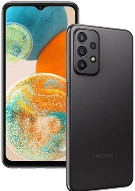 Samsung Galaxy A23 5G