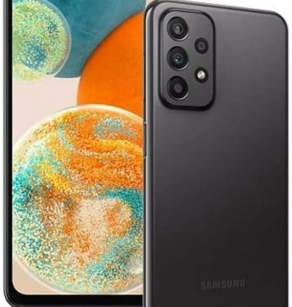 Samsung Galaxy A23 5G
