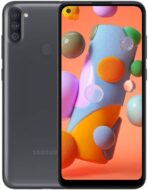 Samsung Galaxy A11