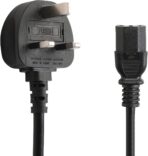 Kettle Power Cable