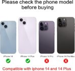 iPhone 14 Plus