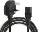 Kettle Power Cable