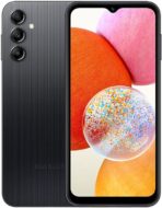 Samsung Galaxy A14 5G