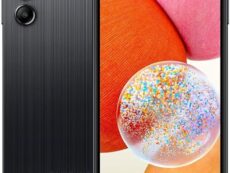 Samsung Galaxy A14 5G