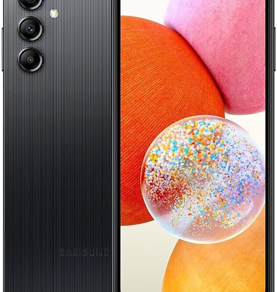 Samsung Galaxy A14 5G