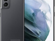 Samsung Galaxy S21