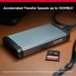 32GB Memory Cards